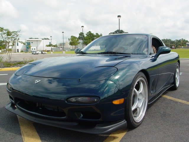 Name:  RX7Patriot008.jpg
Views: 372
Size:  61.7 KB