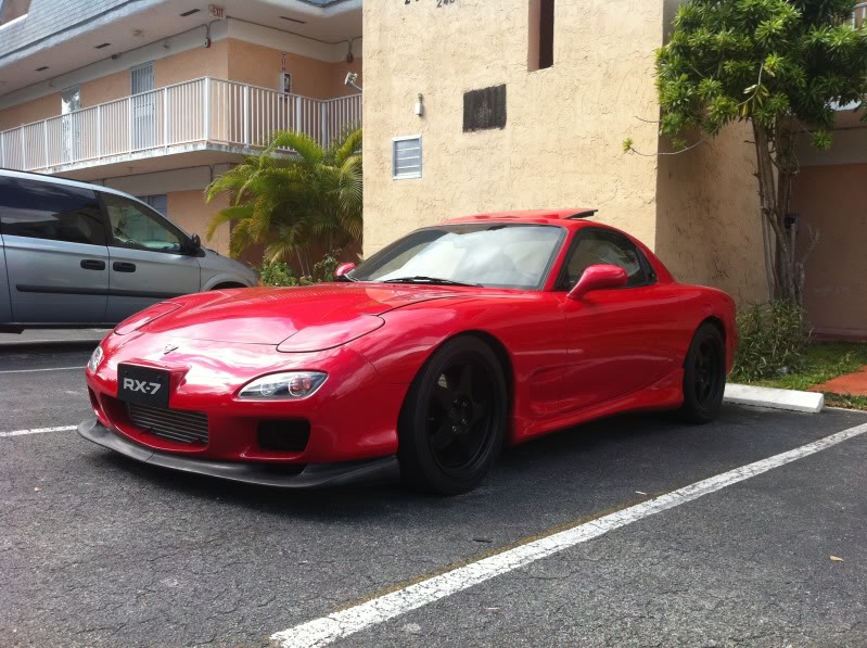 Name: photo-2.jpg
Views: 408
Size: 125.0 KB