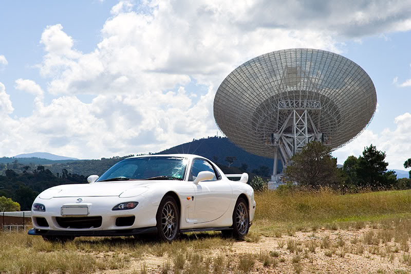 Name:  SimonsSpiritRTidbinbilla.jpg
Views: 295
Size:  102.1 KB
