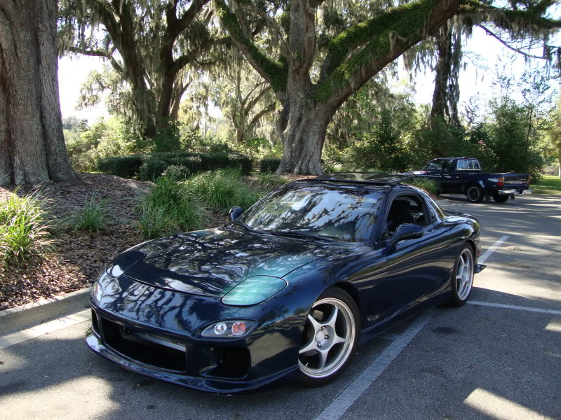 Name:  March122.jpg
Views: 307
Size:  162.3 KB