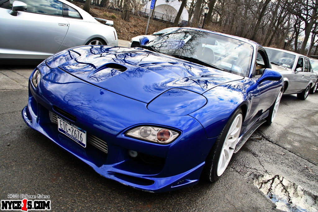 Name:  5535536656_91cb83c7b4_b.jpg
Views: 307
Size:  382.8 KB