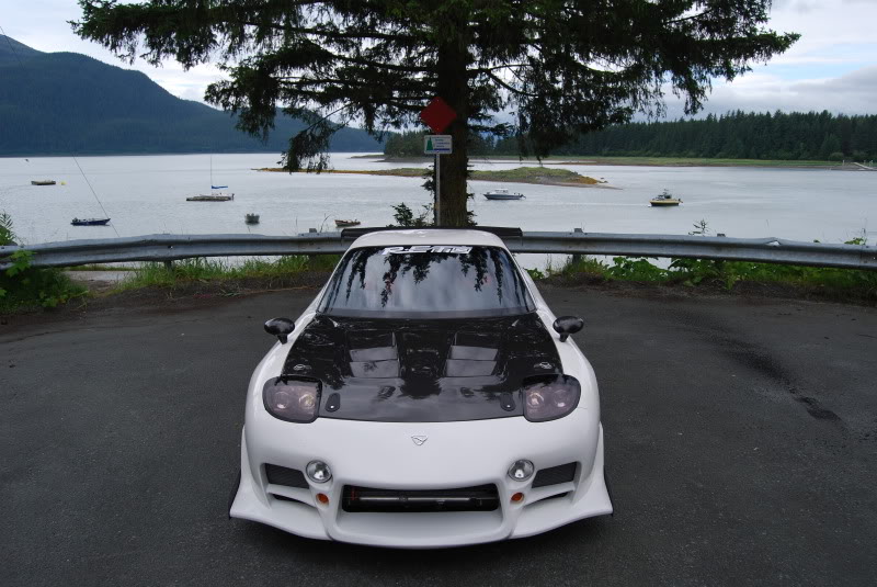 Name:  DSC_0265.jpg
Views: 427
Size:  119.4 KB