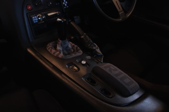 Name:  c0d5bf3c.jpg
Views: 576
Size:  18.2 KB