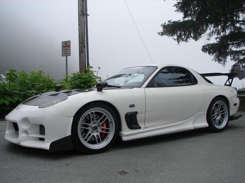 Name:  DSC01338.jpg
Views: 594
Size:  69.4 KB