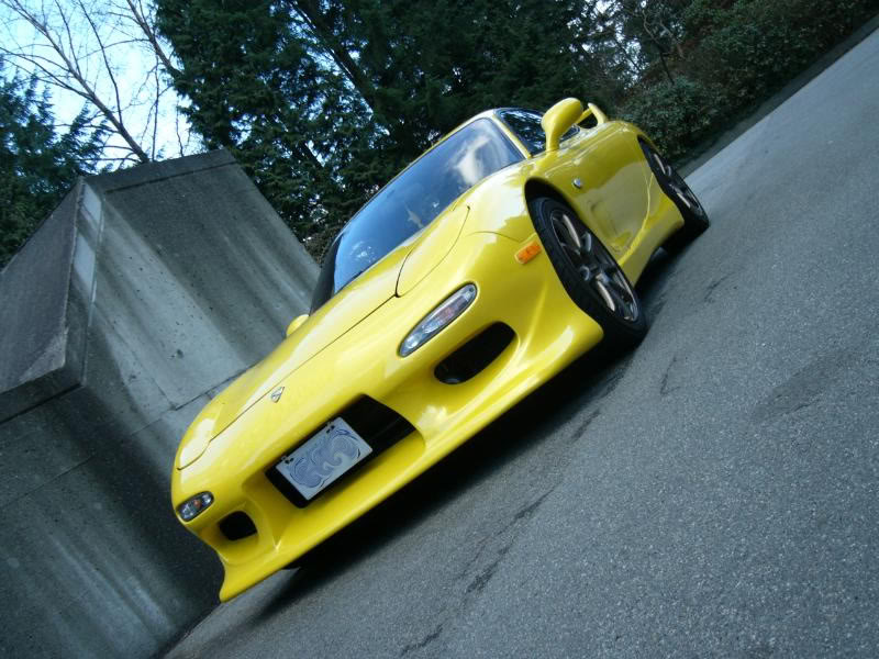 Name:  P1010226.jpg
Views: 522
Size:  100.3 KB