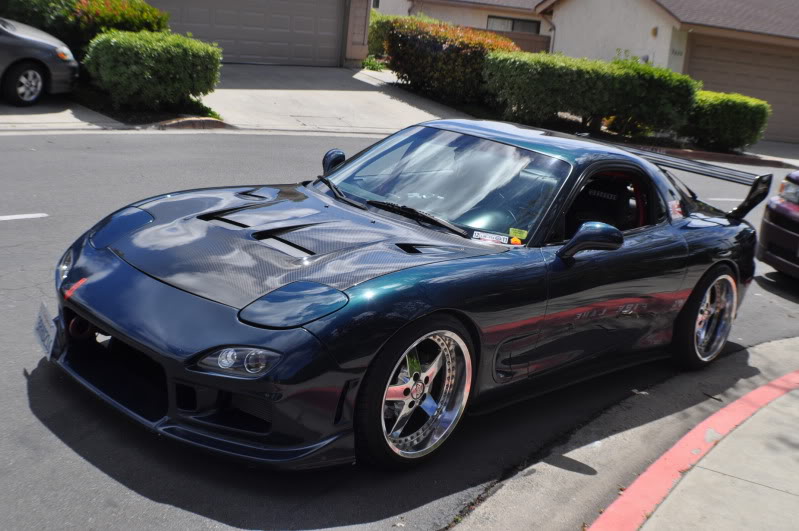 Name:  DSC_0184.jpg
Views: 1381
Size:  80.4 KB