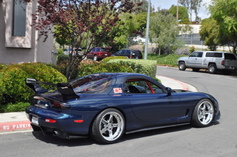 Name:  DSC_0185.jpg
Views: 1413
Size:  117.1 KB