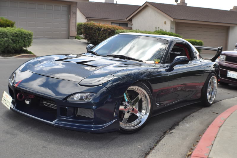 Name:  DSC_0192.jpg
Views: 907
Size:  82.7 KB