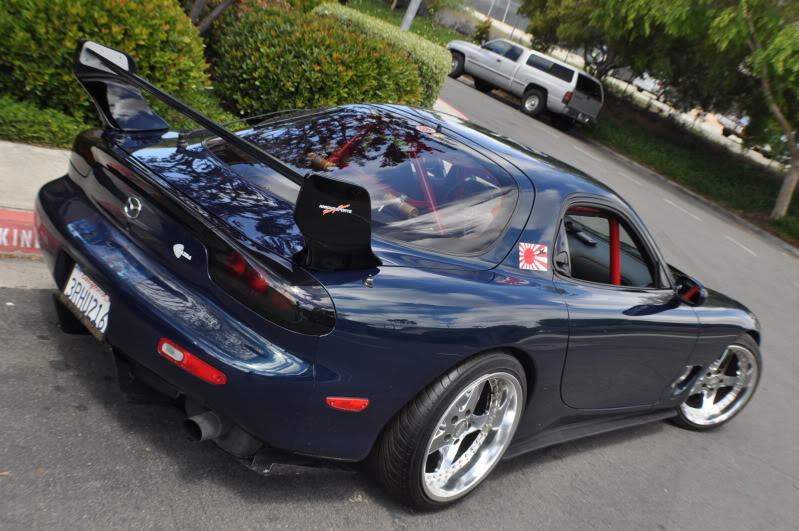 Name:  DSC_0189.jpg
Views: 590
Size:  97.8 KB