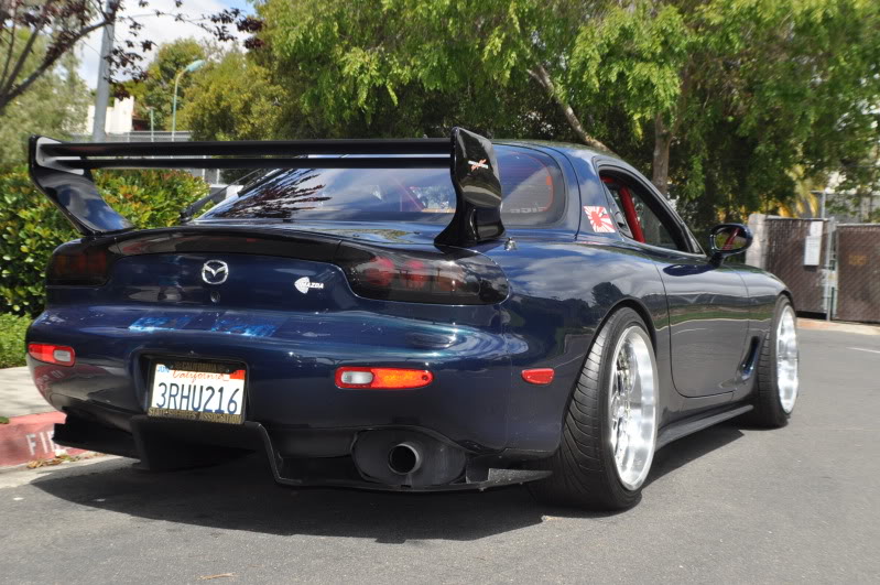 Name:  DSC_0187.jpg
Views: 602
Size:  107.9 KB