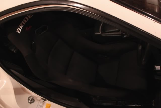 Name:  c107eb41.jpg
Views: 549
Size:  21.5 KB