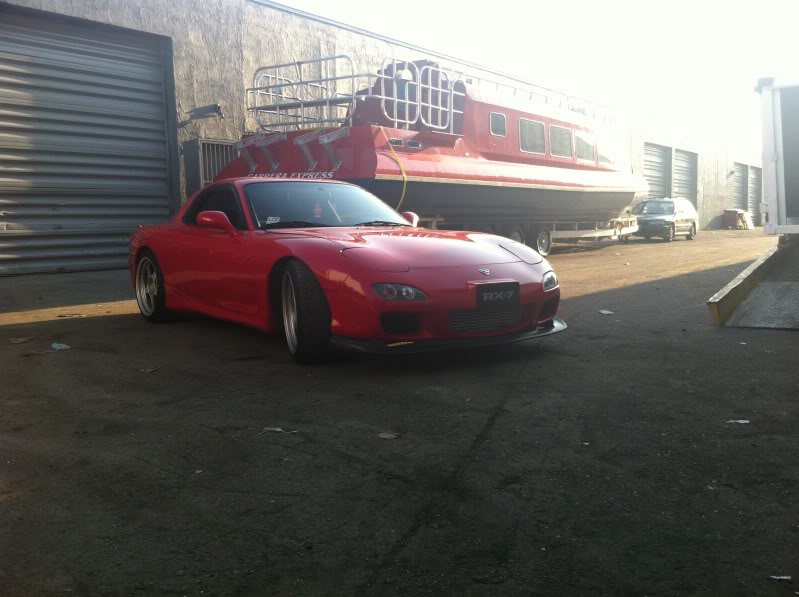 Name:  IMG_1053.jpg
Views: 554
Size:  68.5 KB