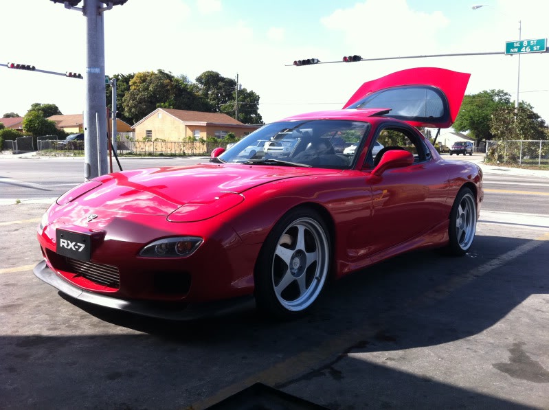 Name:  photo-3.jpg
Views: 653
Size:  94.3 KB