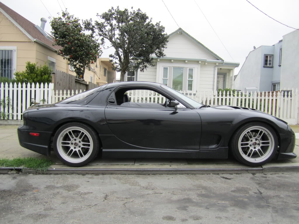 Name:  IMG_0145.jpg
Views: 541
Size:  160.9 KB