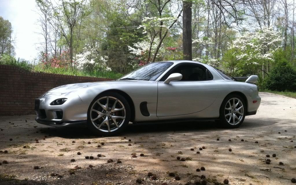 Name:  SSM40thwheels2.jpg
Views: 694
Size:  144.3 KB