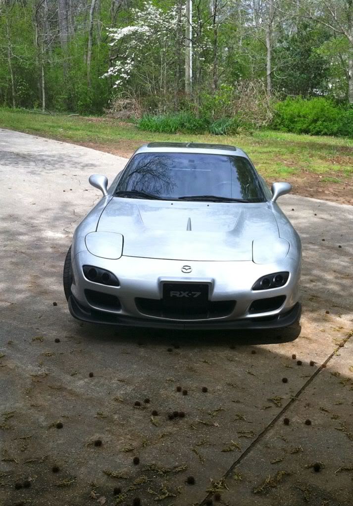 Name:  SSM40thwheels4.jpg
Views: 552
Size:  148.4 KB