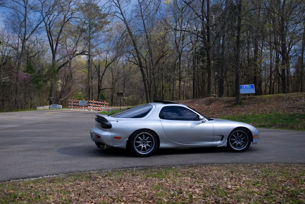 Name:  DSC_0012-2011-04-01at15-28-31.jpg
Views: 586
Size:  210.6 KB