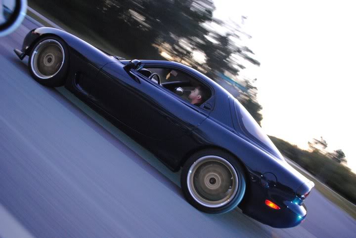 Name:  75890_1709658702092_1256837805_31942544_659242_n.jpg
Views: 700
Size:  37.9 KB