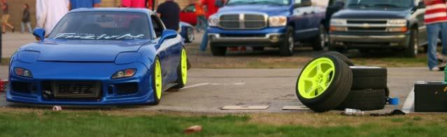 Name:  208014_10150147810462043_500997042_6760804_6943388_n.jpg
Views: 652
Size:  23.7 KB