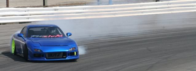 Name:  207938_10150147808702043_500997042_6760774_16918_n.jpg
Views: 679
Size:  19.3 KB