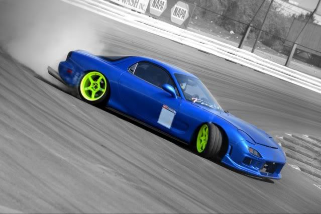 Name:  208492_629453458632_57104991_34040029_6248404_n.jpg
Views: 656
Size:  37.2 KB