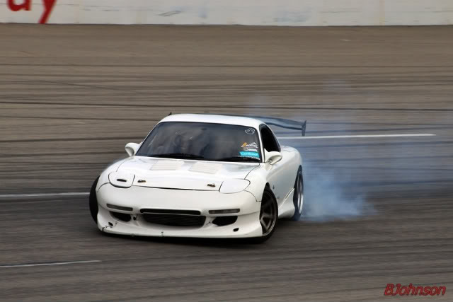 Name:  stoon210.jpg
Views: 675
Size:  35.5 KB