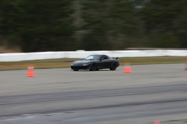 Name:  IMG_4263.jpg
Views: 678
Size:  23.3 KB