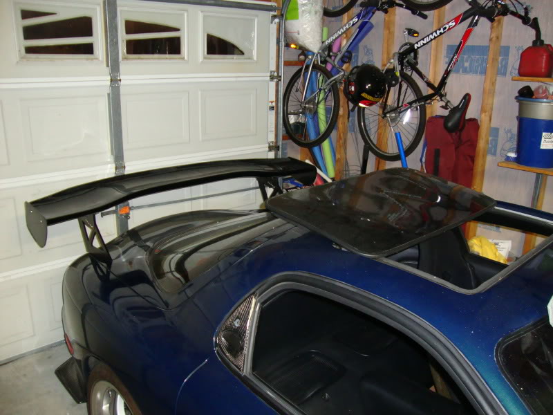 Name:  40720.jpg
Views: 660
Size:  85.9 KB