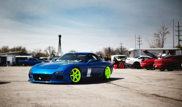 Name:  208602_10150147854778583_297541078582_6770576_1262920_n.jpg
Views: 676
Size:  32.4 KB