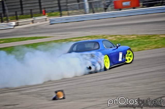 Name:  217122_215299548486403_100000190785825_1020736_7668652_n.jpg
Views: 641
Size:  38.2 KB