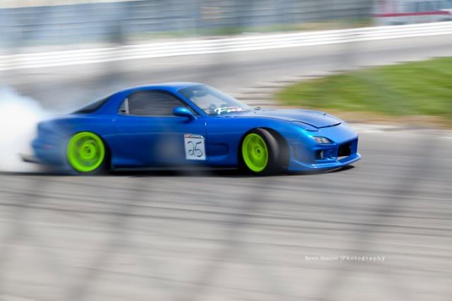 Name:  197335_10150147853508583_297541078582_6770549_1227250_n.jpg
Views: 658
Size:  25.4 KB