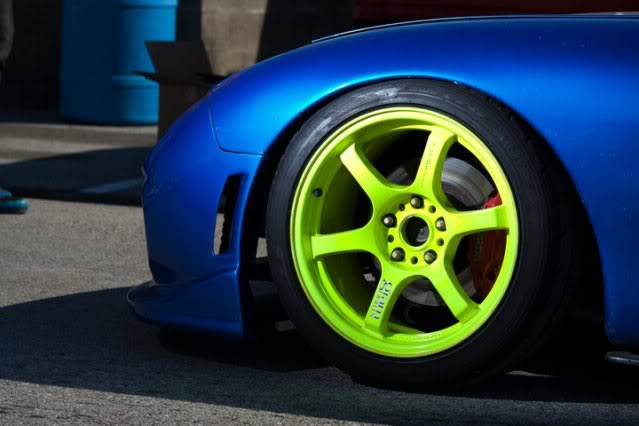 Name:  196541_10150147856148583_297541078582_6770602_10583_n.jpg
Views: 658
Size:  35.9 KB