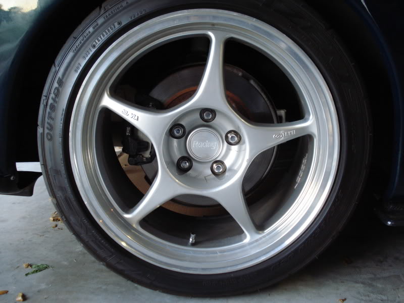 Name:  18x9RPO1.jpg
Views: 865
Size:  69.8 KB
