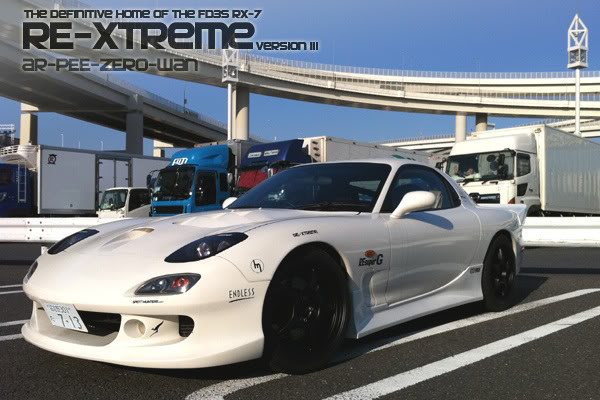 Name:  Rextreme_V3_110222_Dai1.jpg
Views: 674
Size:  60.4 KB
