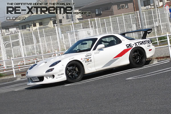Name:  Rextreme_V3_110406_05.jpg
Views: 635
Size:  86.1 KB