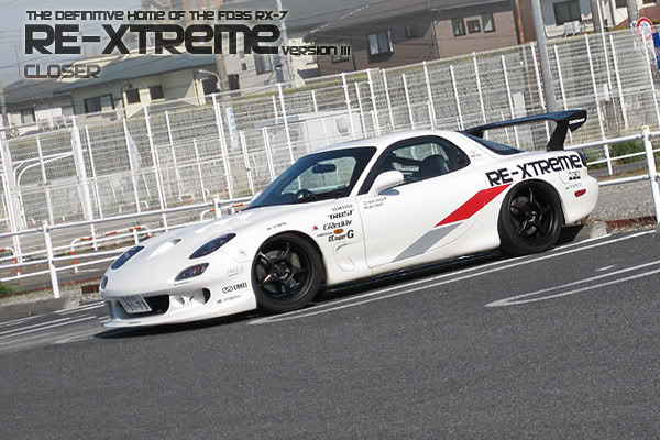 Name:  Rextreme_V3_110406_07.jpg
Views: 625
Size:  86.2 KB