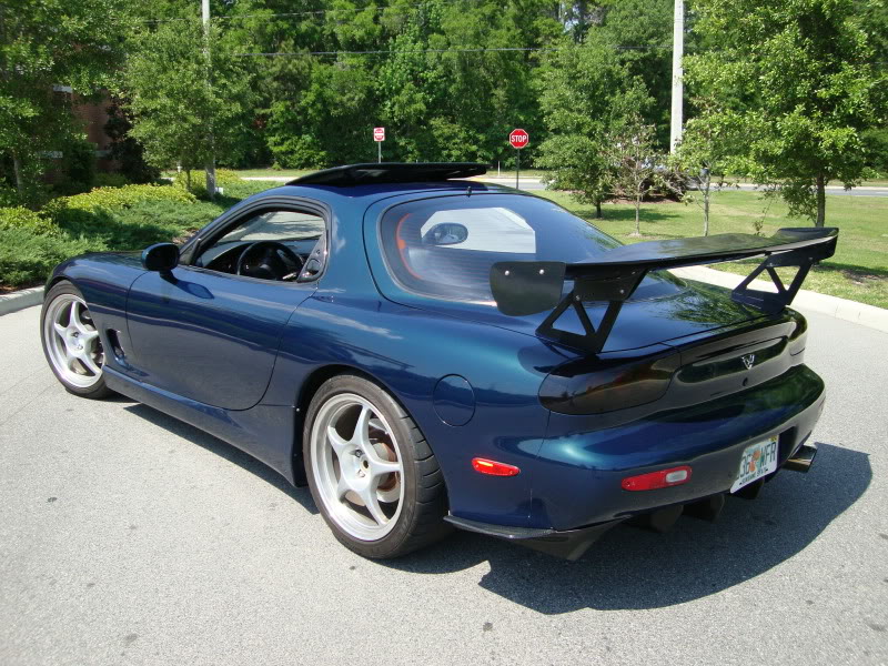 Name:  Dayout40917.jpg
Views: 627
Size:  151.0 KB