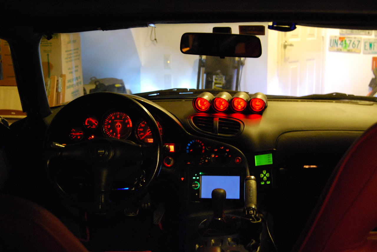 Name:  DSC_0013.jpg
Views: 498
Size:  121.0 KB