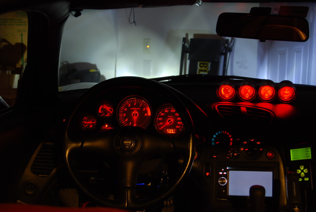 Name:  DSC_0021.jpg
Views: 509
Size:  108.4 KB