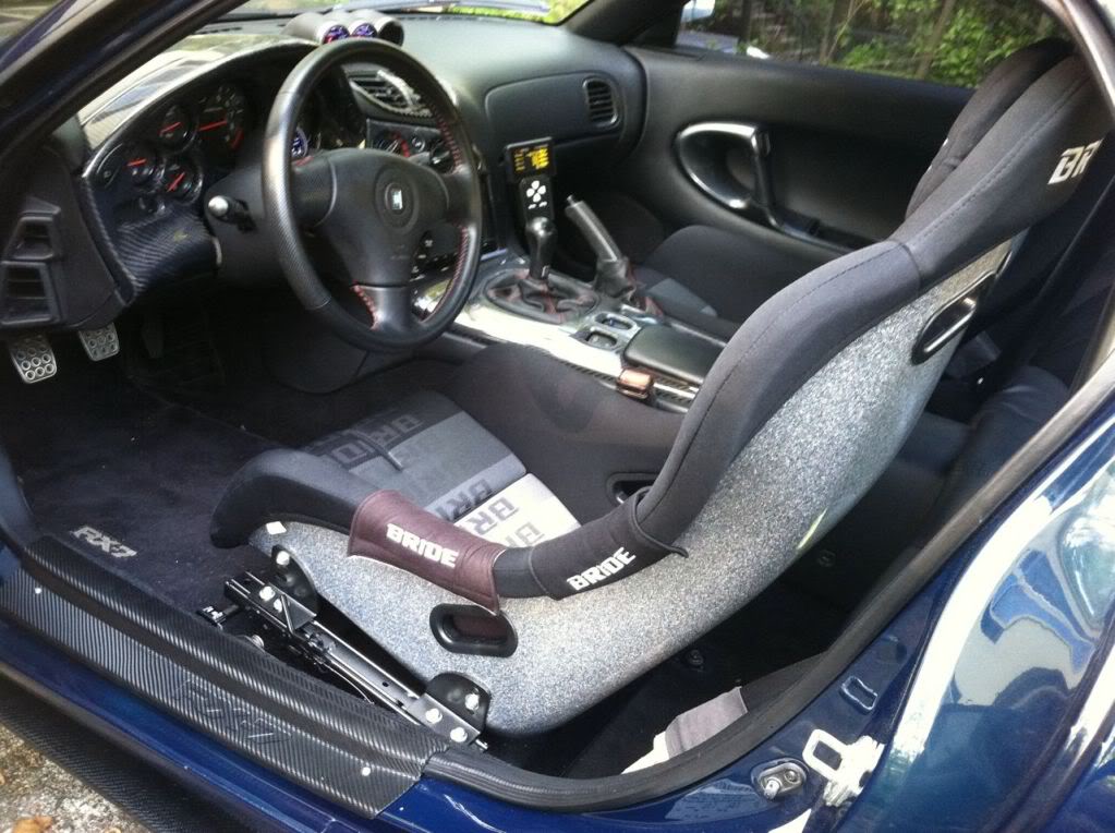 Name:  Interior-1.jpg
Views: 664
Size:  124.3 KB