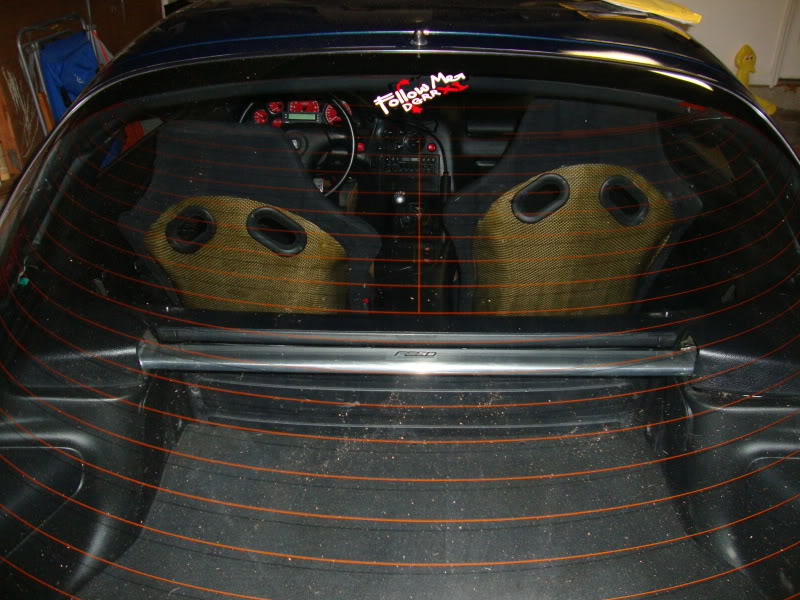 Name:  DGRRSticker20118.jpg
Views: 439
Size:  96.3 KB