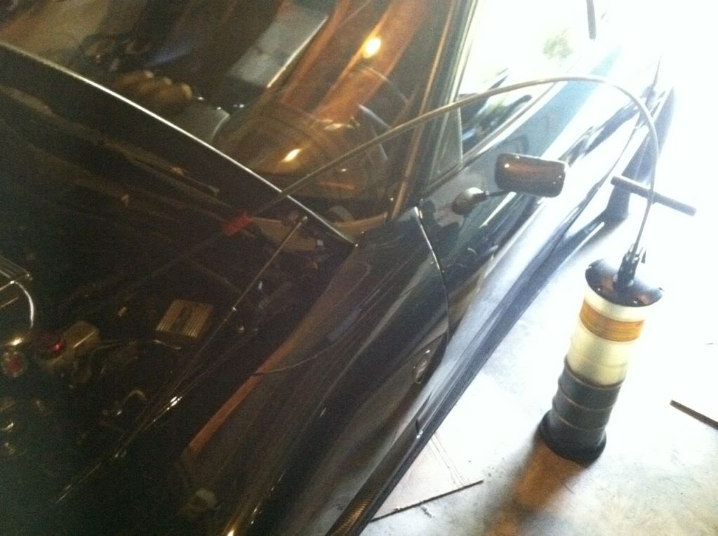 Name:  oilchange.jpg
Views: 421
Size:  86.4 KB