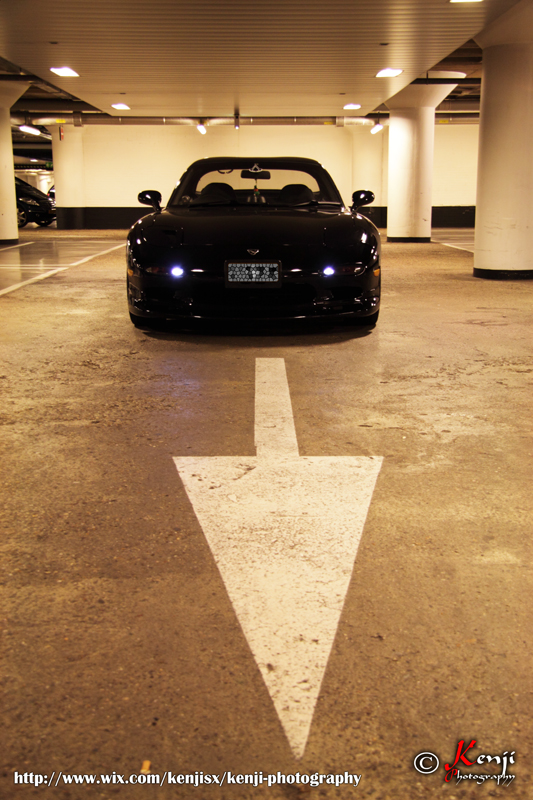 Name: RX7_12-04-2011_00.jpg
Views: 416
Size: 402.7 KB
