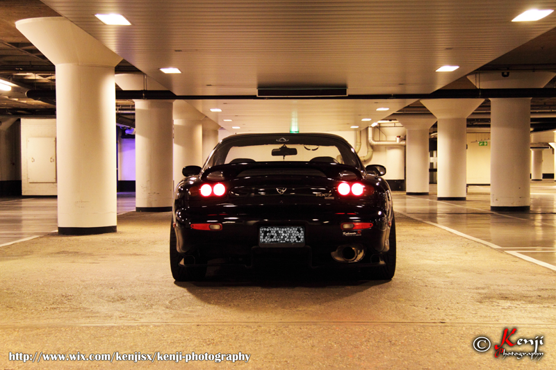Name: RX7_12-04-2011_01.jpg
Views: 401
Size: 430.4 KB