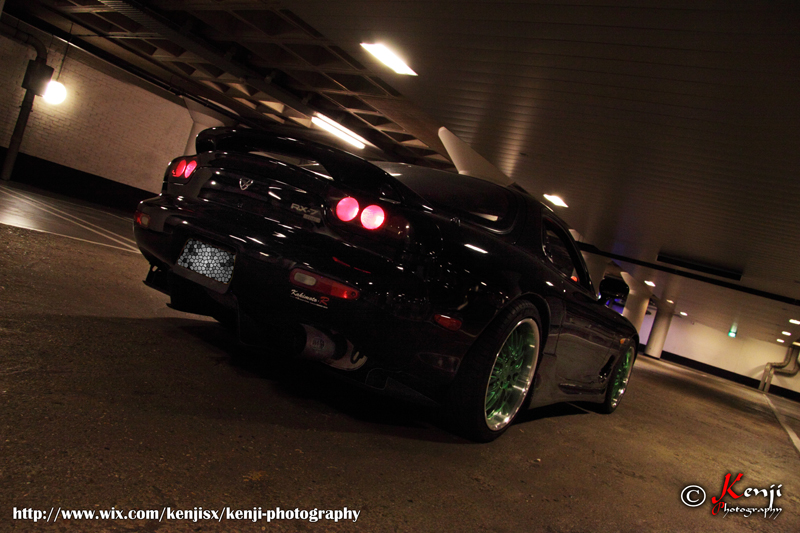 Name:  RX7_12-04-2011_02.jpg
Views: 418
Size:  363.8 KB