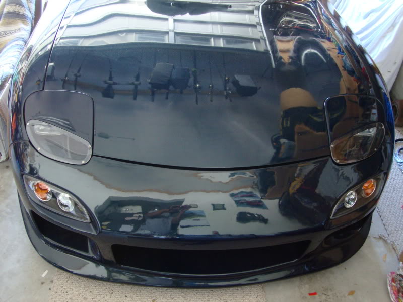 Name:  RMagic4.jpg
Views: 396
Size:  74.9 KB