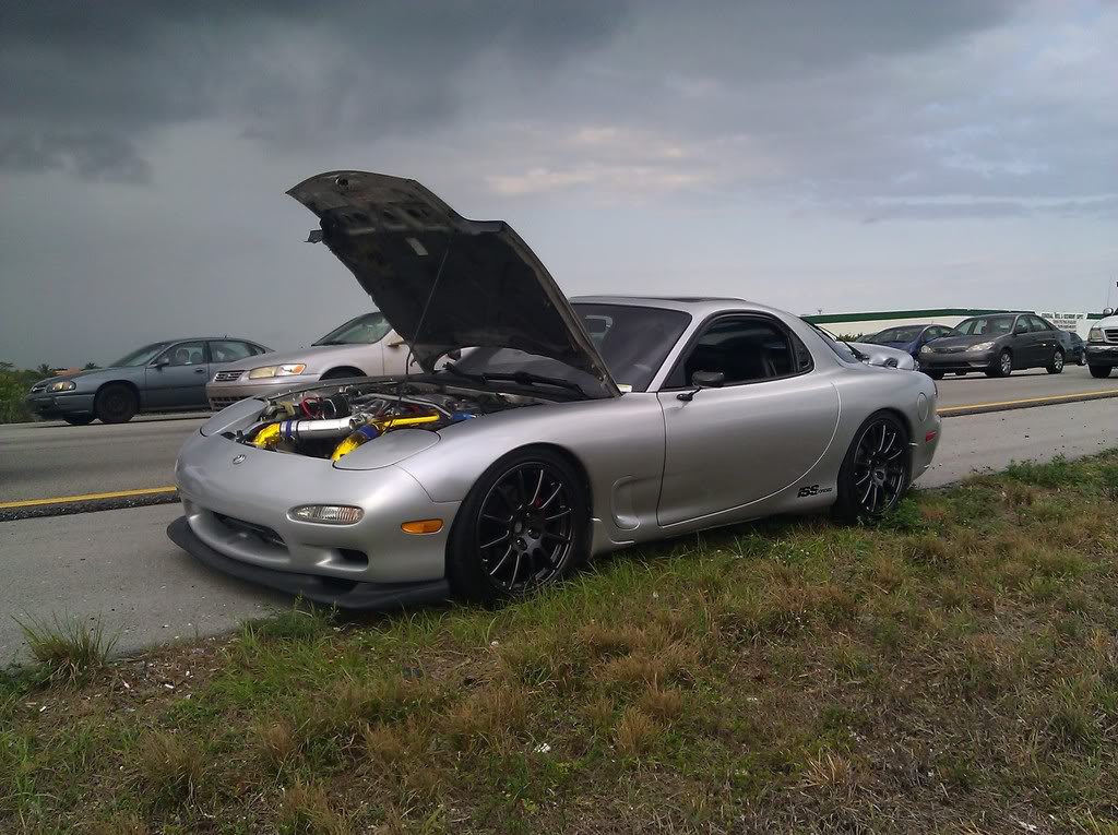Name:  IMG_20110415_180327.jpg
Views: 400
Size:  148.8 KB