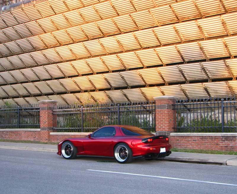 Name:  cal3-1.jpg
Views: 387
Size:  153.4 KB