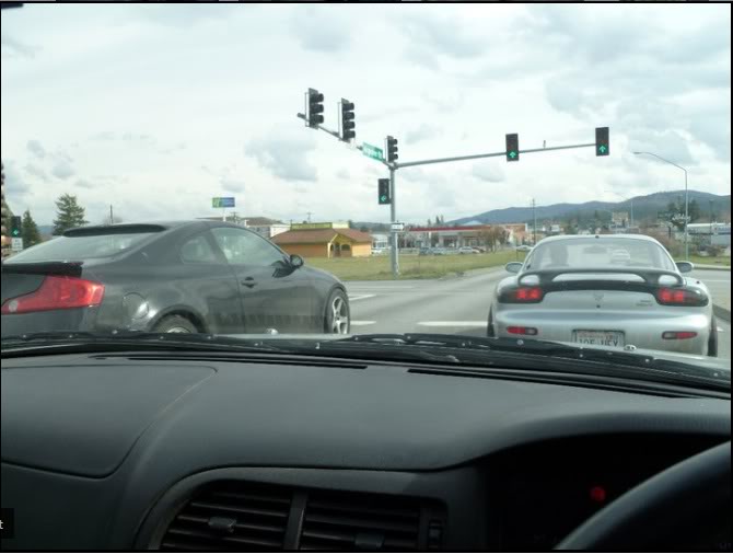 Name:  ballercars.jpg
Views: 314
Size:  40.2 KB
