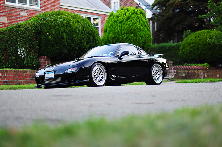 Name:  DSC_0709.jpg
Views: 319
Size:  390.4 KB